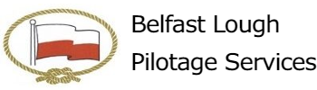 Belfast Pilots